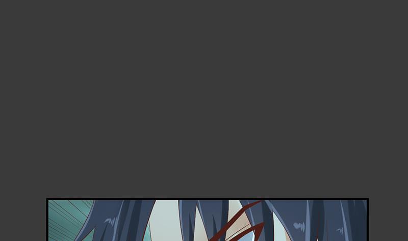 第61话(1/3)-第61话