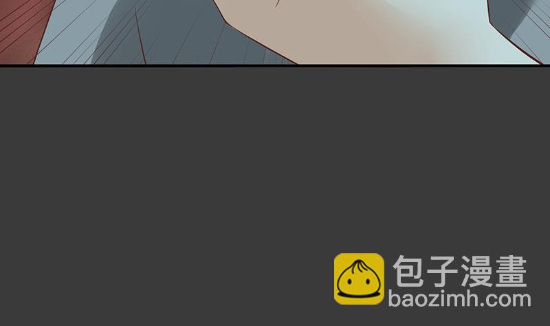 第61话(1/3)-第61话