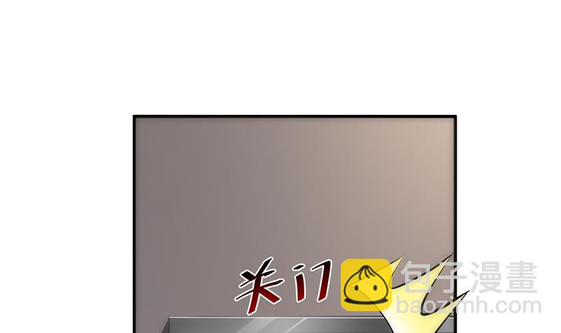 第63话(1/2)-第63话