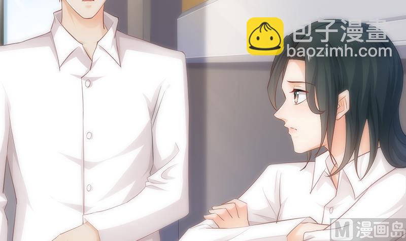第63话(1/2)-第63话