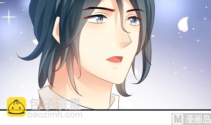 第65话(1/2)-第65话