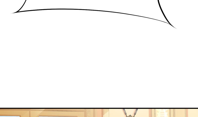 第65话(1/2)-第65话