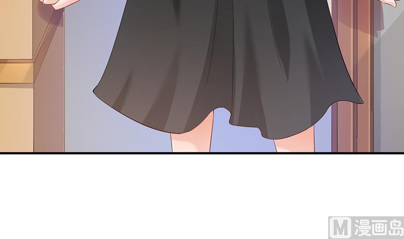 第65话(1/2)-第65话
