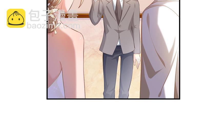 第65话(1/2)-第65话