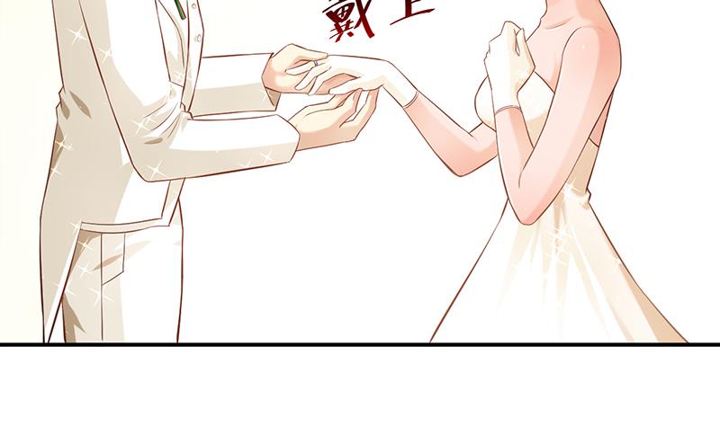 第65话(1/2)-第65话