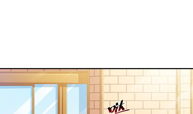 第65话(1/2)-第65话