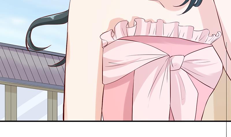 第67话(1/2)-第67话