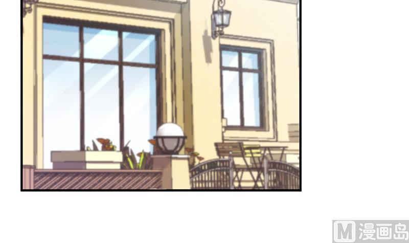 第67话(1/2)-第67话