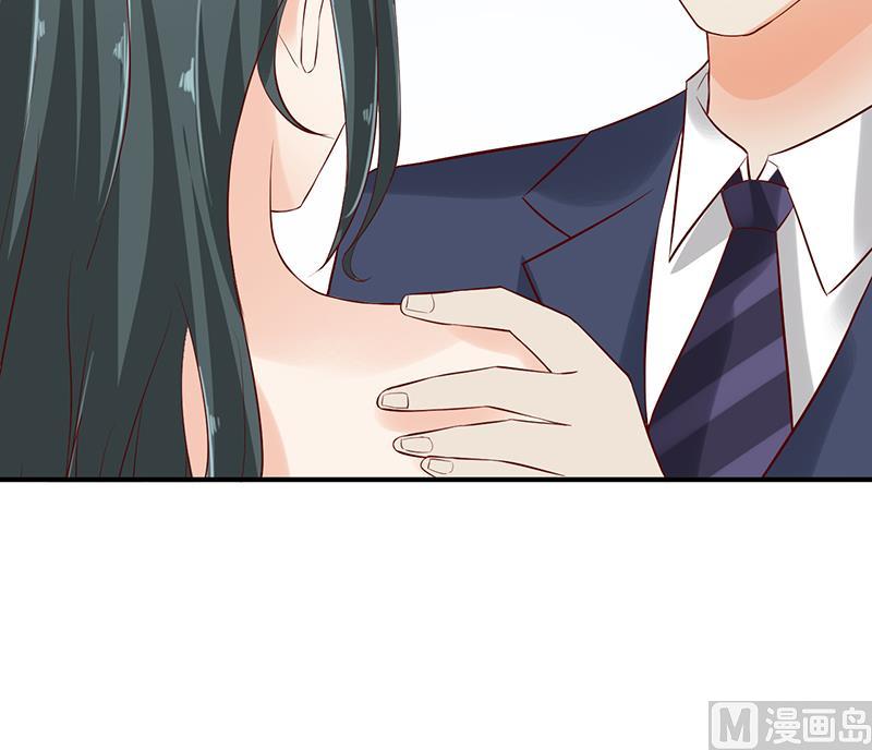 第67话(1/2)-第67话