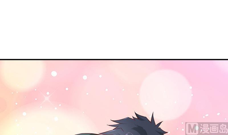 第67话(1/2)-第67话