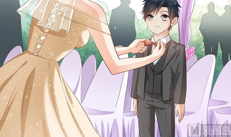 第69话(1/2)-第69话
