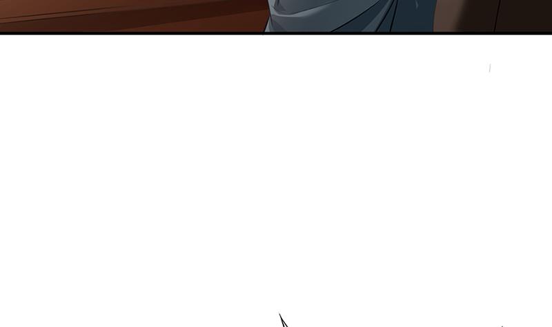 第69话(1/2)-第69话