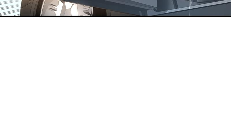 第71话(1/2)-第71话