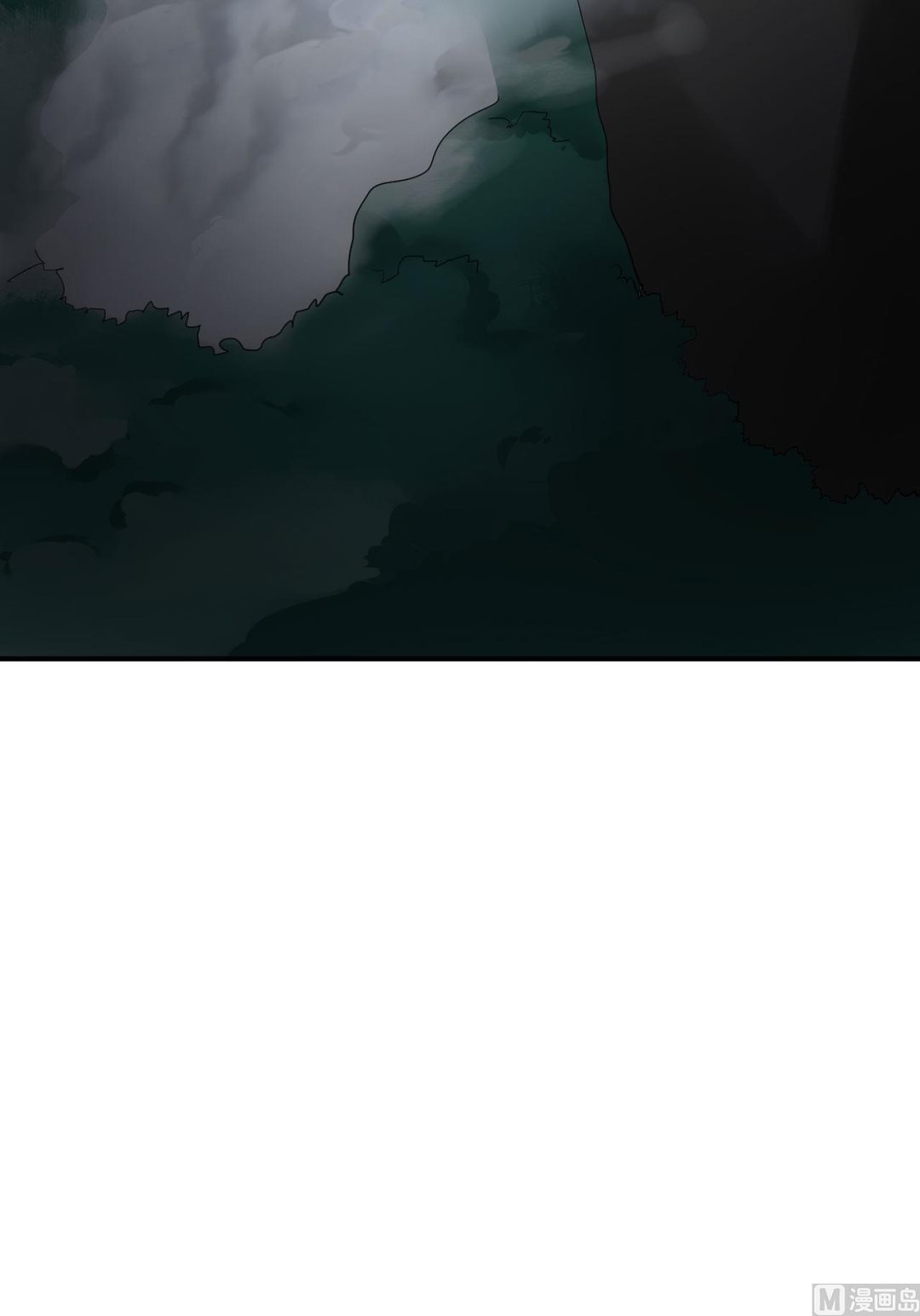 第73话-第73话