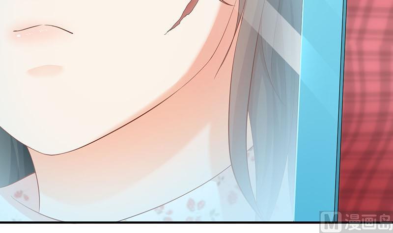 第75话(1/2)-第75话