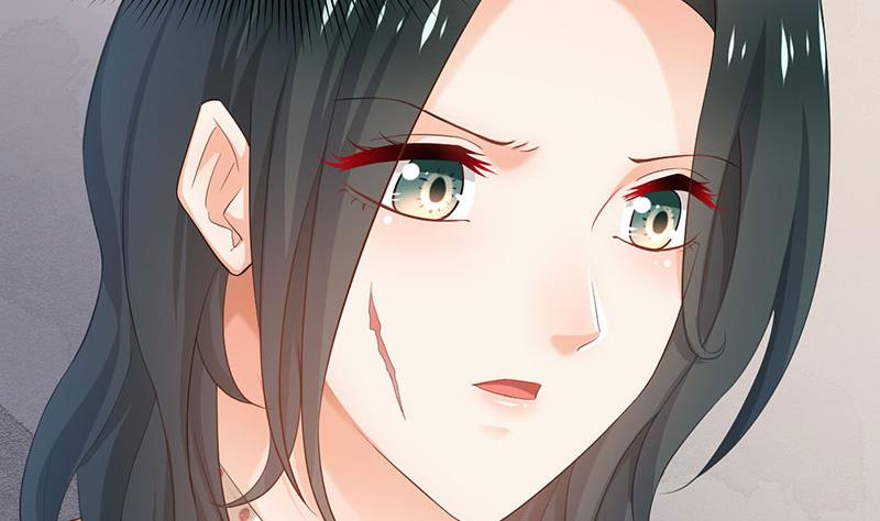 第75话(1/2)-第75话