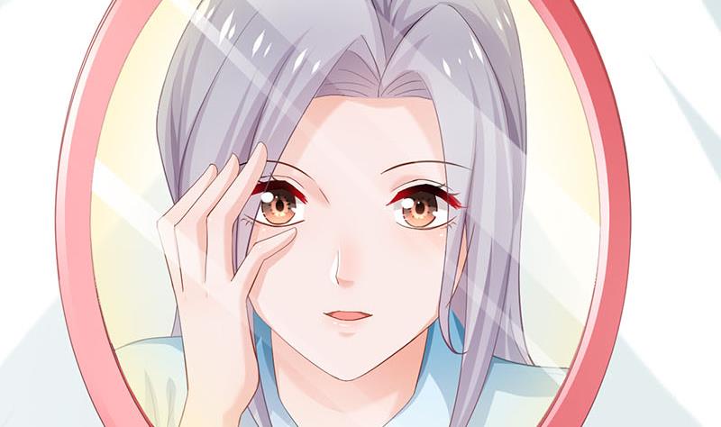 第75话(1/2)-第75话