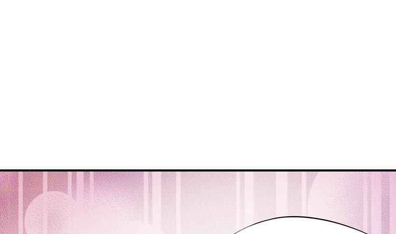 第77话(1/2)-第77话