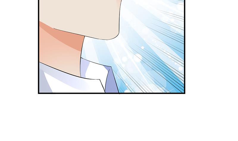 第77话(1/2)-第77话