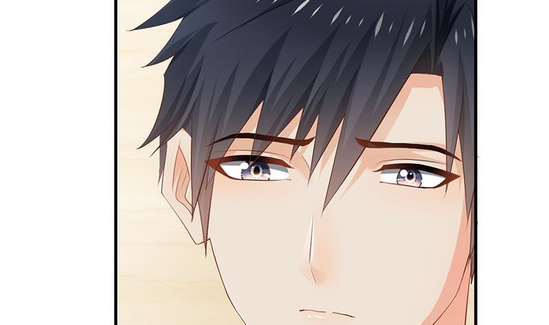 第79话(1/2)-第79话