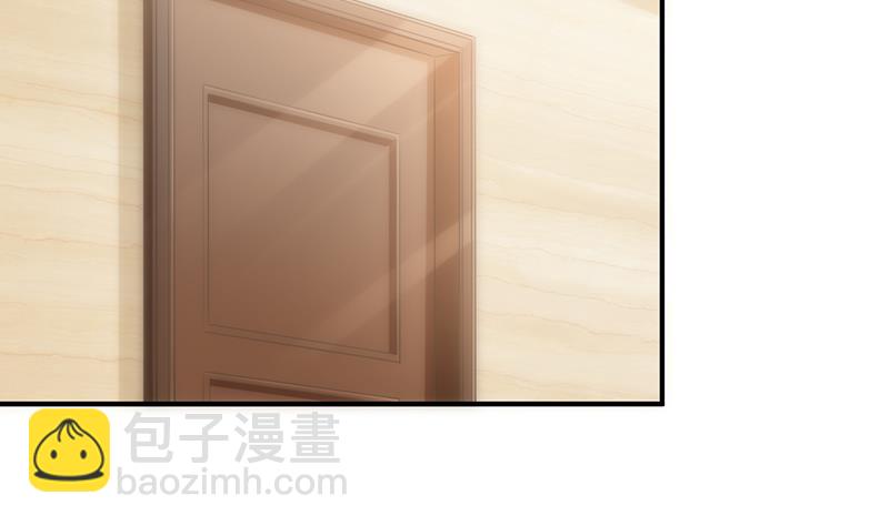 第79话(1/2)-第79话