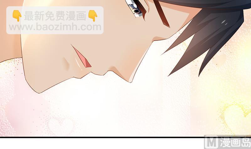 第79话(1/2)-第79话