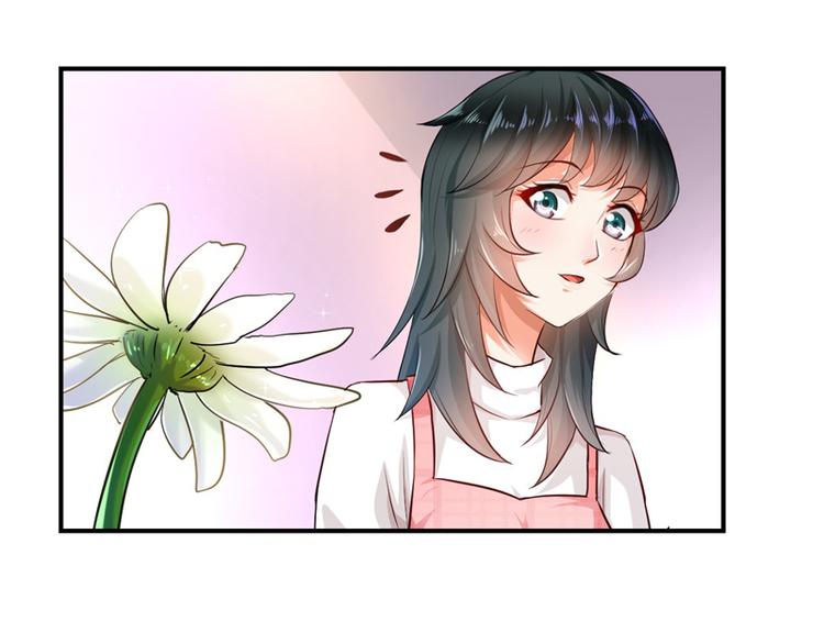 第9话(1/2)-第9话