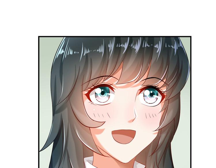 第9话(1/2)-第9话