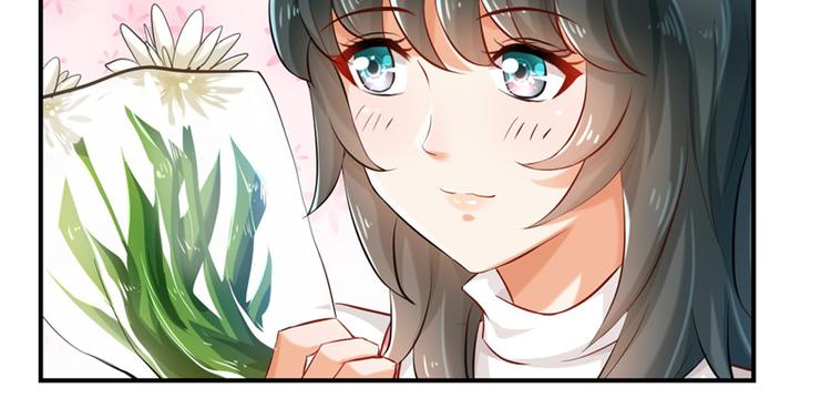 第9话(1/2)-第9话