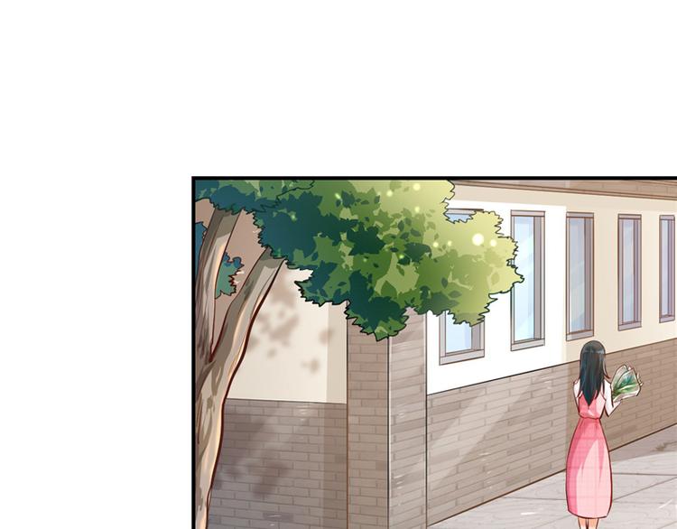第9话(1/2)-第9话