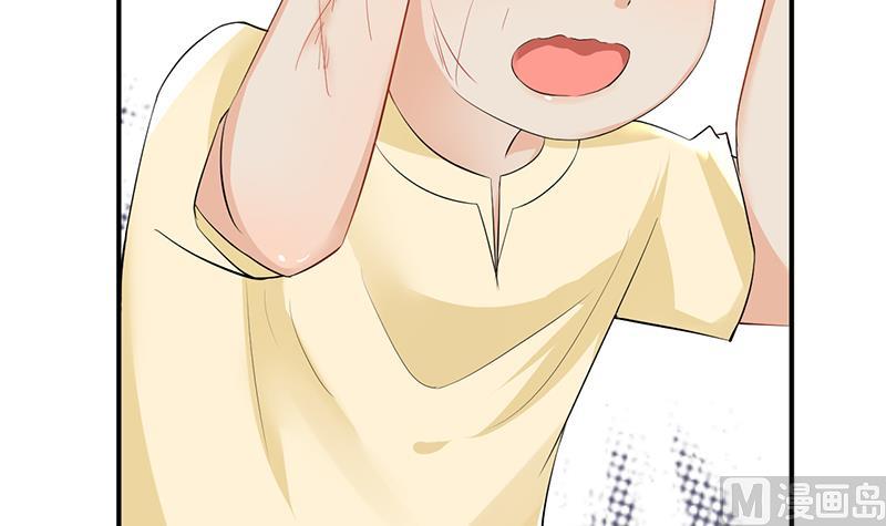 第81话(1/2)-第81话
