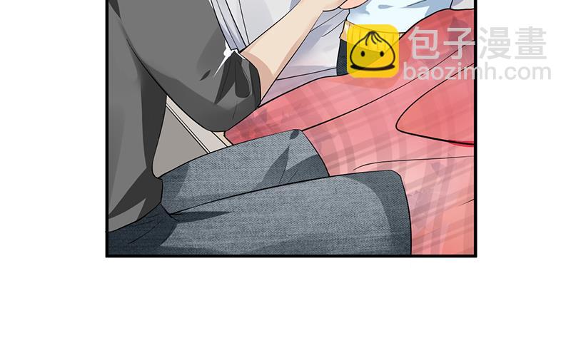 第81话(1/2)-第81话