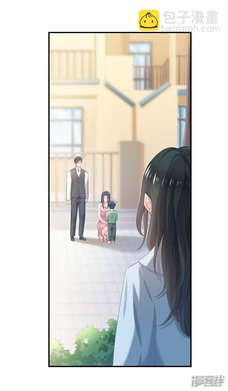 第83话-第83话