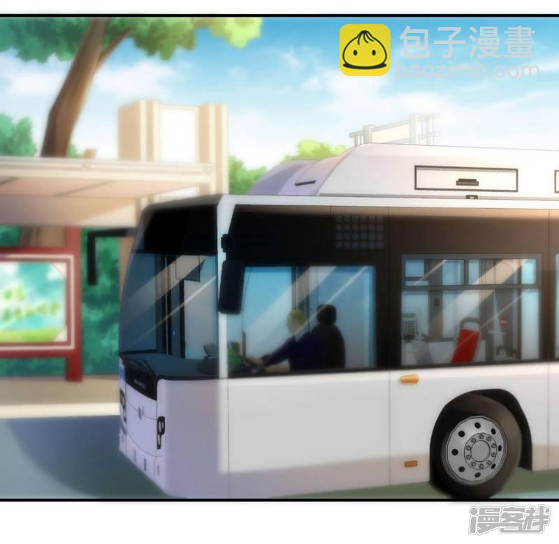 第83话-第83话