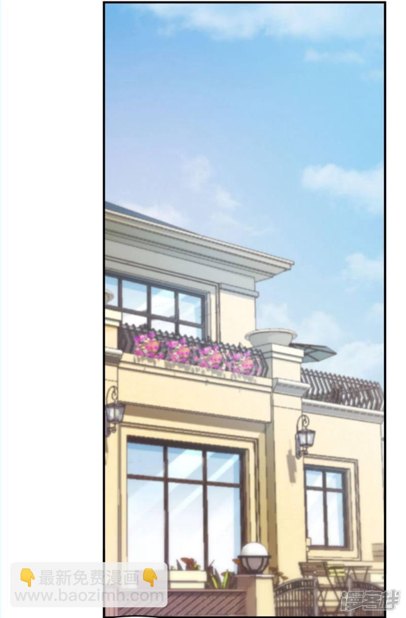 第83话-第83话