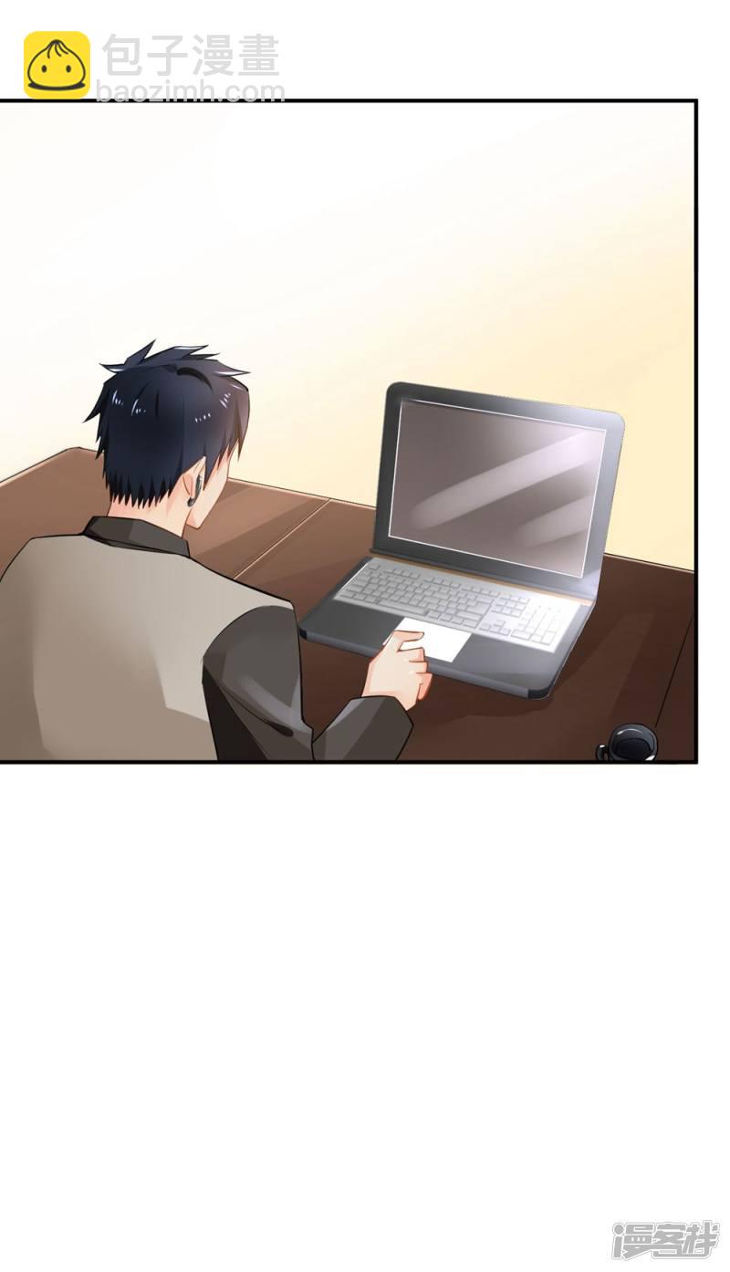 第93话-第93话