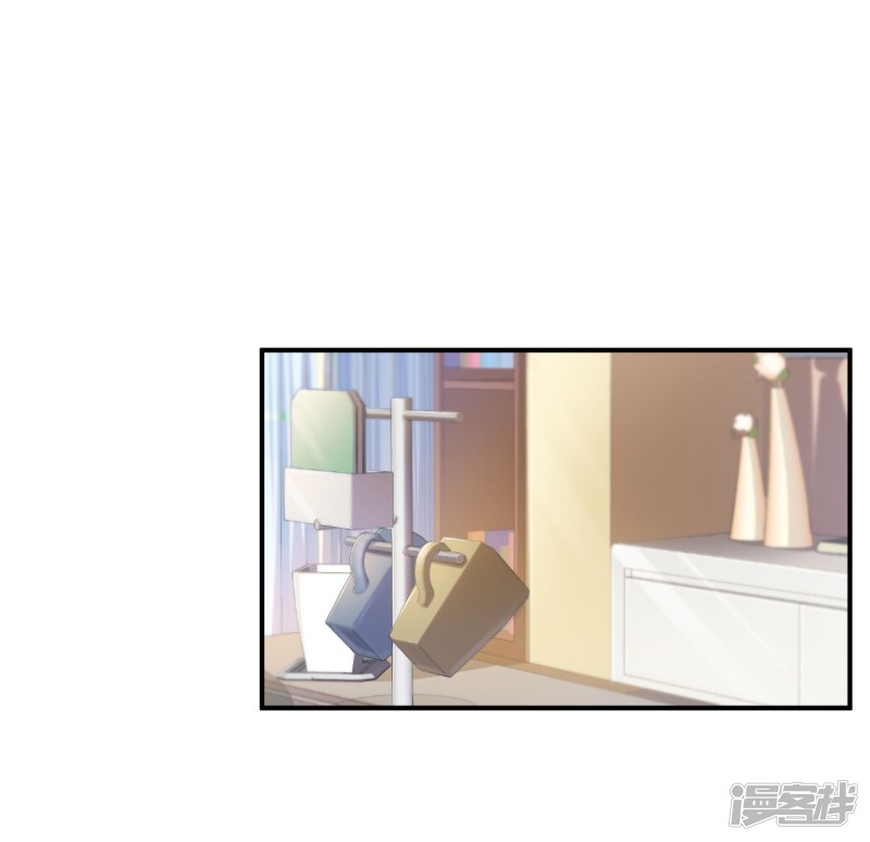 第95话-第95话