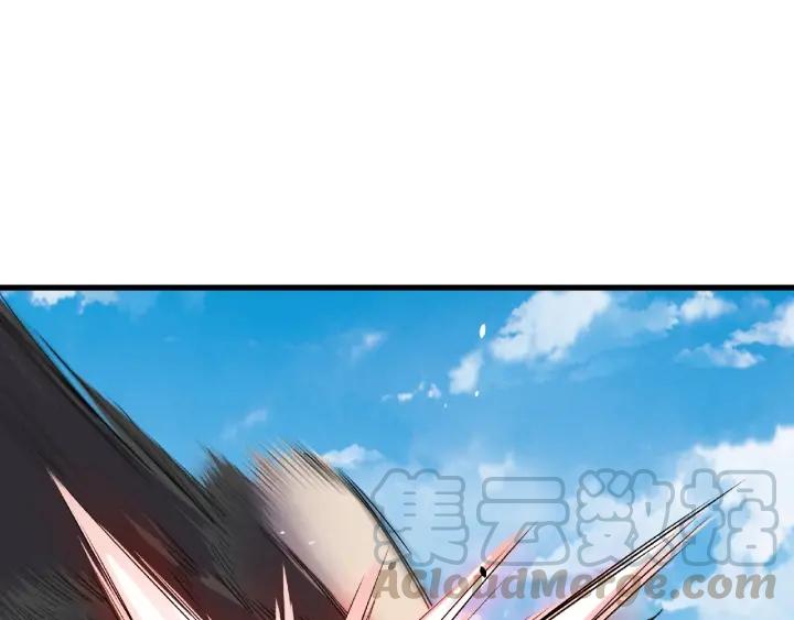 第61话 包围圈（下）(1/2)-第101话