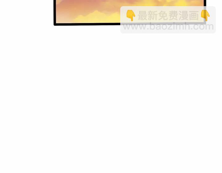 第62话 我们结契吧（下）(1/2)-第103话