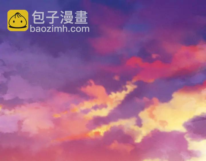 第62话 我们结契吧（下）(1/2)-第103话