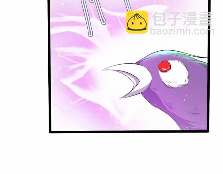 第62话 我们结契吧（下）(1/2)-第103话
