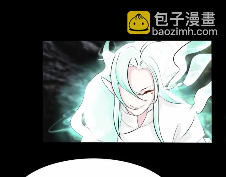 第63话 饮川（下）(1/2)-第105话