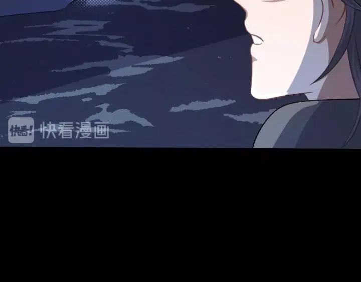 第65话 门神（下）(1/2)-第109话