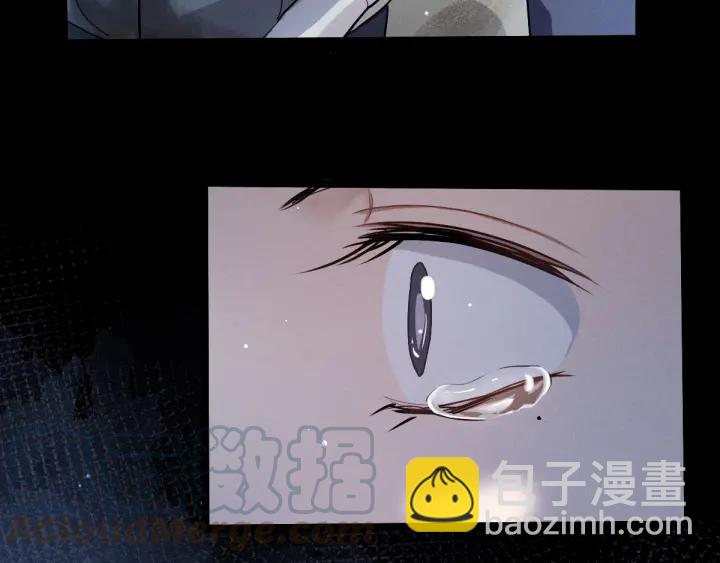 第65话 门神（下）(1/2)-第109话
