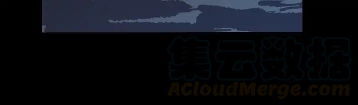 第65话 门神（下）(1/2)-第109话