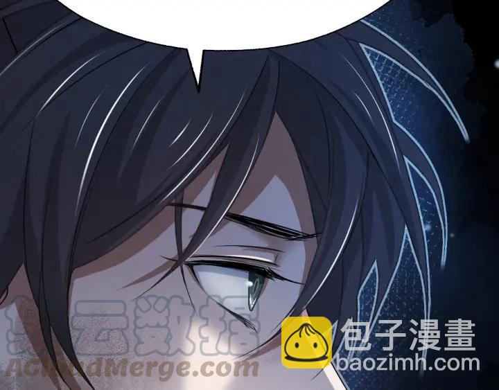 第65话 门神（下）(1/2)-第109话