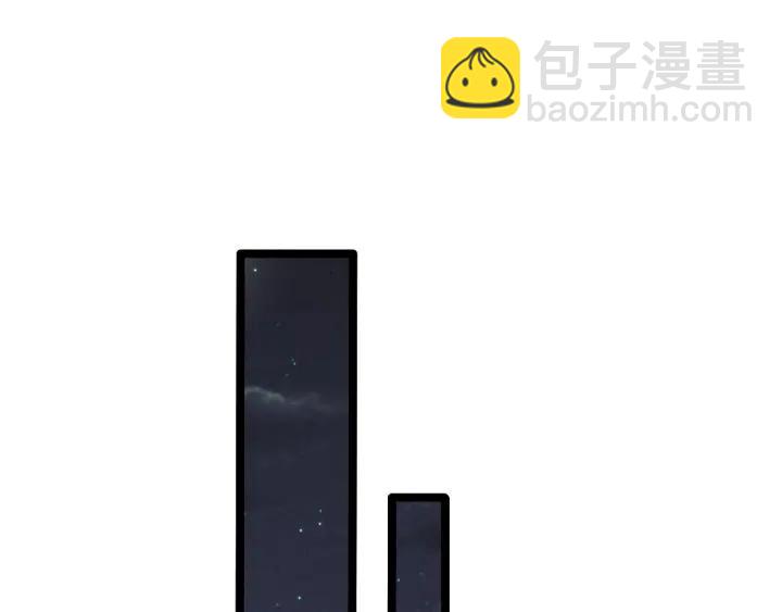 第67话 再提结契（下）(1/2)-第113话
