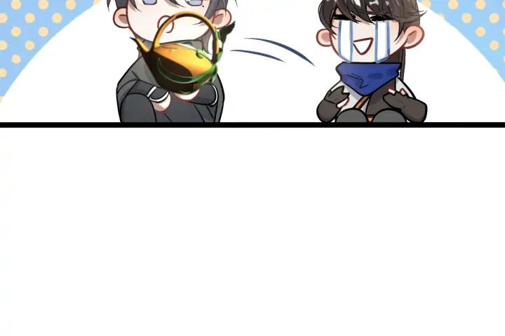 第76话 我对他的感情（上）(1/2)-第115话