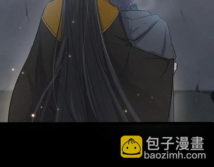 第77话 稀罕之物（上）(1/2)-第117话