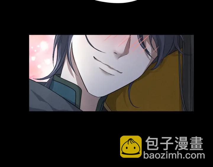 第77话 稀罕之物（上）(1/2)-第117话